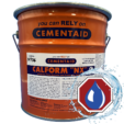 The WaterStop Shop Cementaid Calform NX