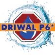 Driwal P6