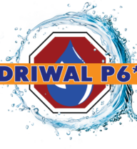 Driwal P6