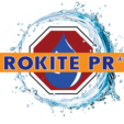 Roktite PR