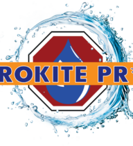 Roktite PR