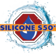 Silicone S50