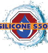 Silicone S50