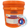 The WaterStop Shop Cementaid Weldcrete