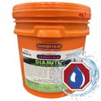 The WaterStop Shop Cementaid Diamite