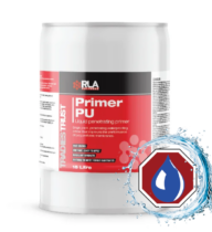 RLA Primer PU