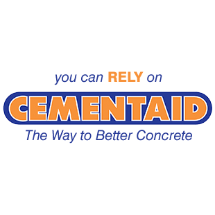 Cementaid logo