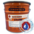 The WaterStop Shop Cementaid Xylene