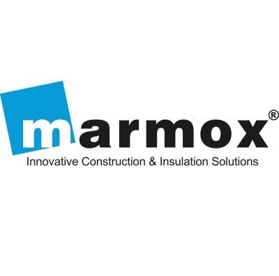 Marmox Logo