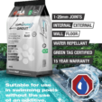 RLA Luminous Grout