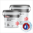 RLA Moisture Seal