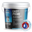 WMA Easy Prime