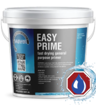 WMA Easy Prime