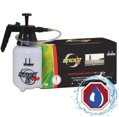 stickit-pro trans