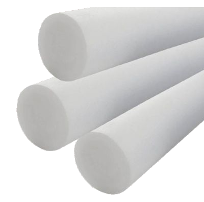 CPANTA backing rod