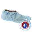 ULTRA HEALTH Disposable Anti-Skid Overshoes