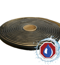 MegaSwell waterstop