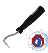 Leister Seam Weld Tester