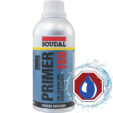 Soudal Primer 150