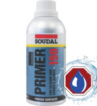Soudal Primer 150