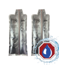 StickIt Pro Refill packs