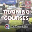 Training courses
