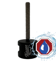 Kurzen 6mm Full-Length Diamond Finger Bit