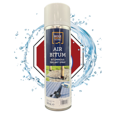 Air Bitum