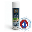 RB-AirBitum500