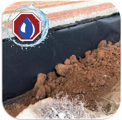 Waterproof training course Melbourne