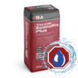 RLA EconoPro Plus